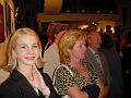 Ausstellung 2 009